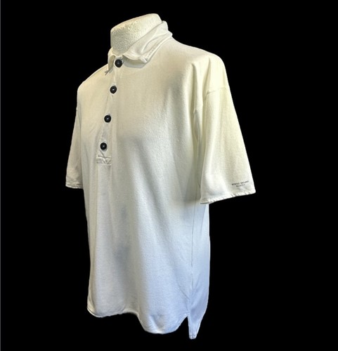 Polo stone island - stone, marina
