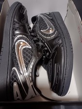 Nike Air Jordan 1 MM Low V3