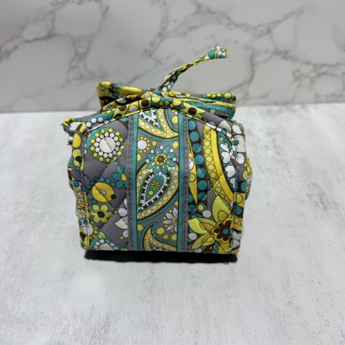 Portagioie vera bradley tutto - portagioie,