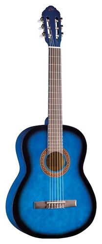 Eko chitarra classica 4 - chitarra, 4/4