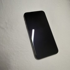Apple iPhone X 256 gb Space
