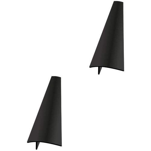 Pezzi coperchio silicone - 2,