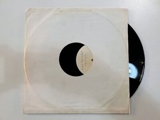 Jimmy "Bo" Horne  Is It In