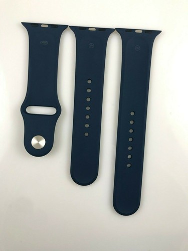 Cinturino sport originale - sport,