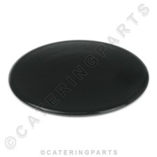 LINCAT TAPPO BRUCIATORE