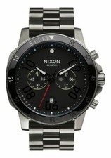 Orologio subacqueo Nixon