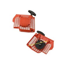 Avviatore originale Efco, Oleo