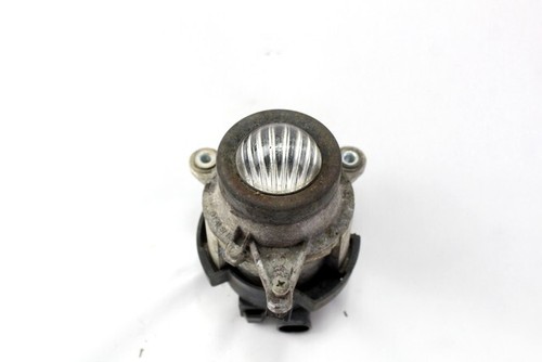 51827516 faro fanale - 51827516,