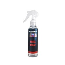 CARTEC PANEL SPRAY IPA 150ml