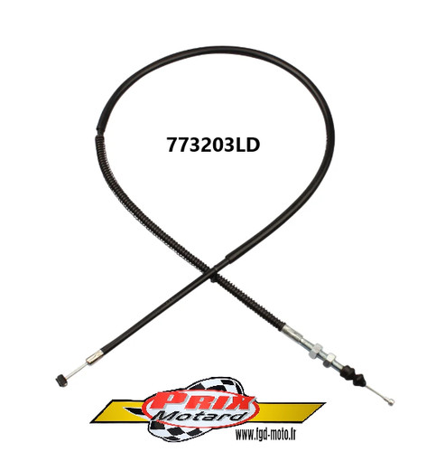 Yamaha xtz 750 super tenere - yamaha,