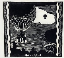 ca1925 Trasporto Piastrelle