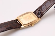 Orologio Zenith Cosmopolitan