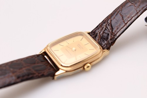 Orologio zenith cosmopolitan - orologio,
