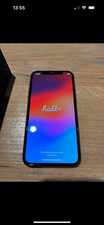 iPhone 11 Pro 256GB Space gray