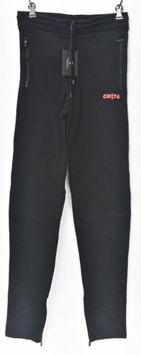 Felpa joggers nuova con - felpa,