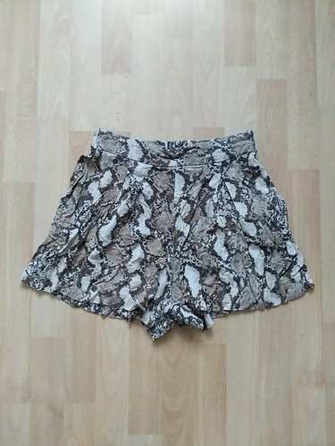 Pantalone donna - h&m,