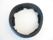 Honda Four 500 K2 K3 550 F2