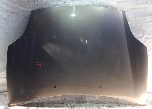 Cofano anteriore fiat bravo - cofano,