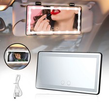 Specchio Trucco per Donna 60