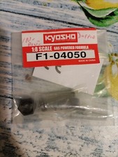 Kyosho 2004 04050 - f1, f1
