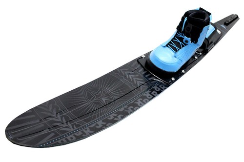 Jobe rogue mono - jobe,