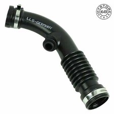 Tubo Aria per Renault Megane II/Scenic II/Laguna II/Kangoo II 1.5 DCI