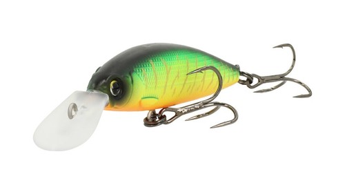 Major craft ceana jerkbait - major,
