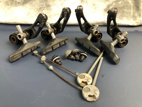 Shimano exage m320 mountain - exage,