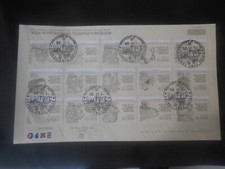 ITALIA DAL 2014 AL 2025 VALORI