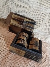 Vtg. Uniq Rare Lord & Taylor