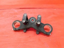 PIASTRA SUPERIORE FORCELLA