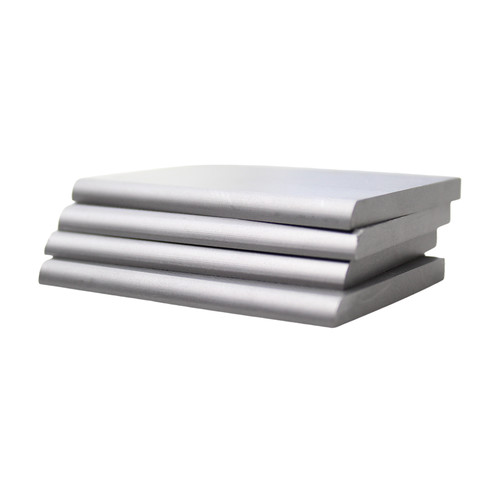 Palette tecnosac - da, 4)