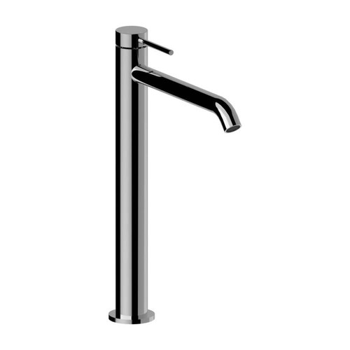 Miscelatore lavabo alto - miscelatore,