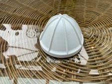 Moulinex Masterchef 370