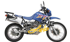 TERMINALE DI SCARICO ARROW