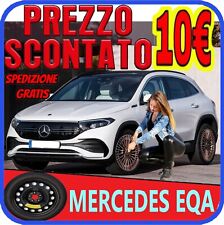 Ruotino Di Scorta Per La