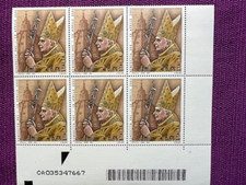 ITALIA 2006 -  PAPA BENEDETTO