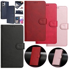 Custodia telefono portafoglio