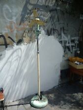 Ventilatore ZODIACO . Funzionante !!!