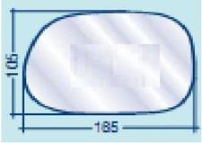 Compatibile con bmw - compatibile,