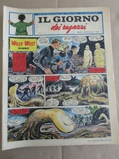 # IL GIORNO DEI RAGAZZI 1965