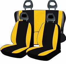 coprisedili auto fiat panda