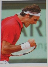 LUXOR FIGURINA STICKER TOP