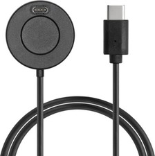 Type-C Cavo Ricarica Rapida