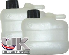 Troppopieno/Recupero Serbatoio