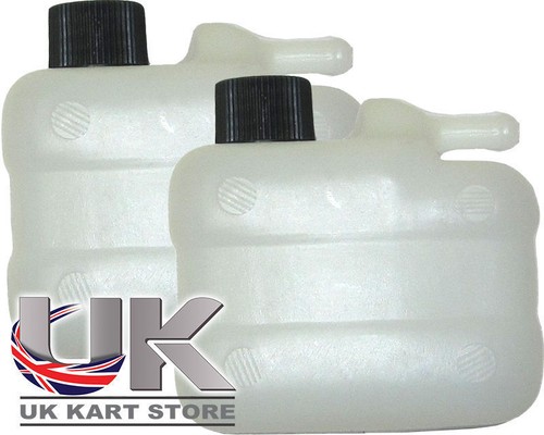 Overflow serbatoio kart - /,
