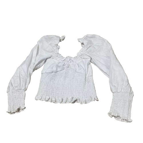 Top faithfull the - faithfull,