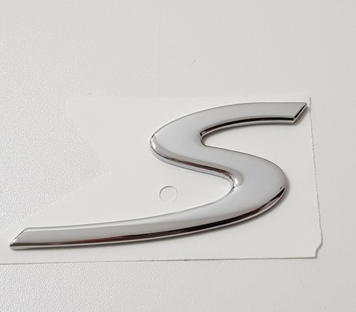 Per porsche 986 550 - per,