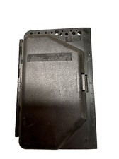 Black & Decker Item No 71-458