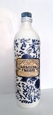 AMARENA FABBRI -BOTTIGLIA IN
